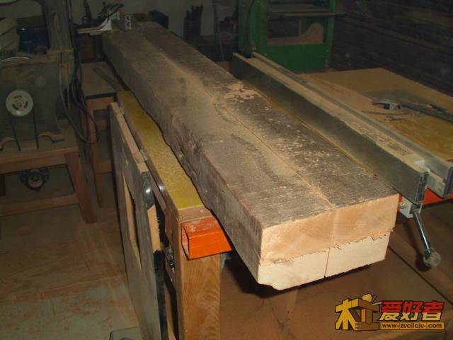 DSCI0475.JPG