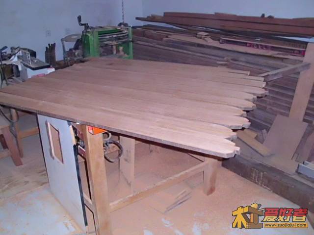 DSCI0486.JPG