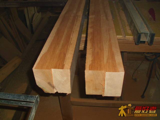 DSCI0467.JPG