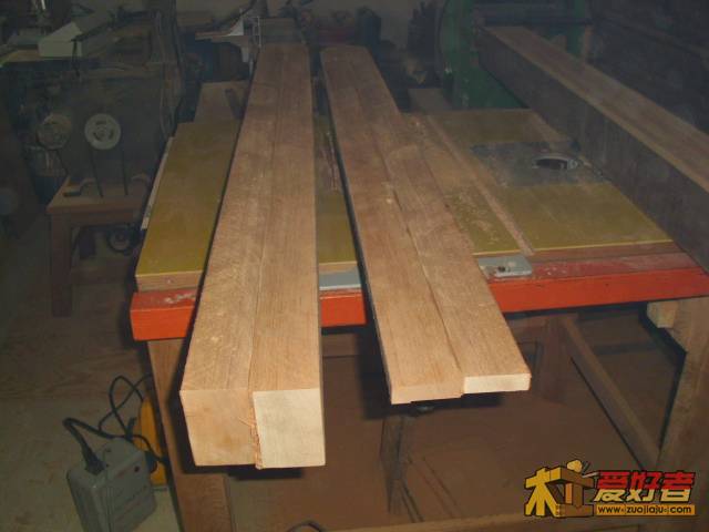 DSCI0470.JPG