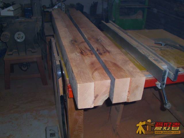 DSCI0477.JPG