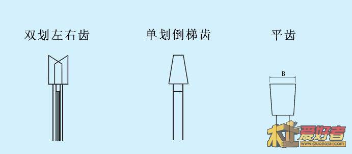 平尺 道题吃.jpg