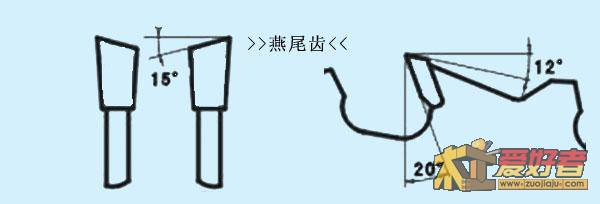 燕尾.jpg