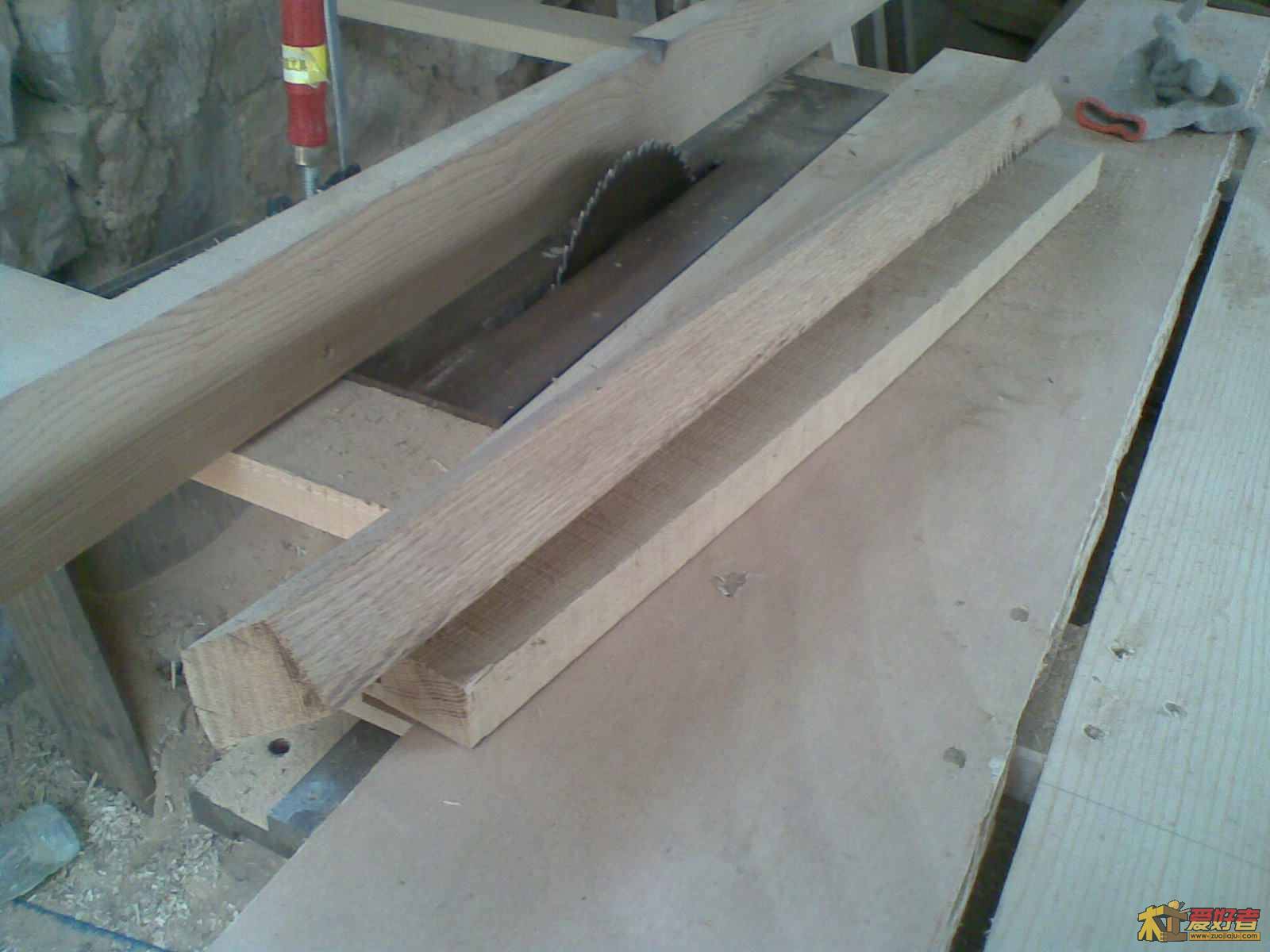 20110211(002).jpg