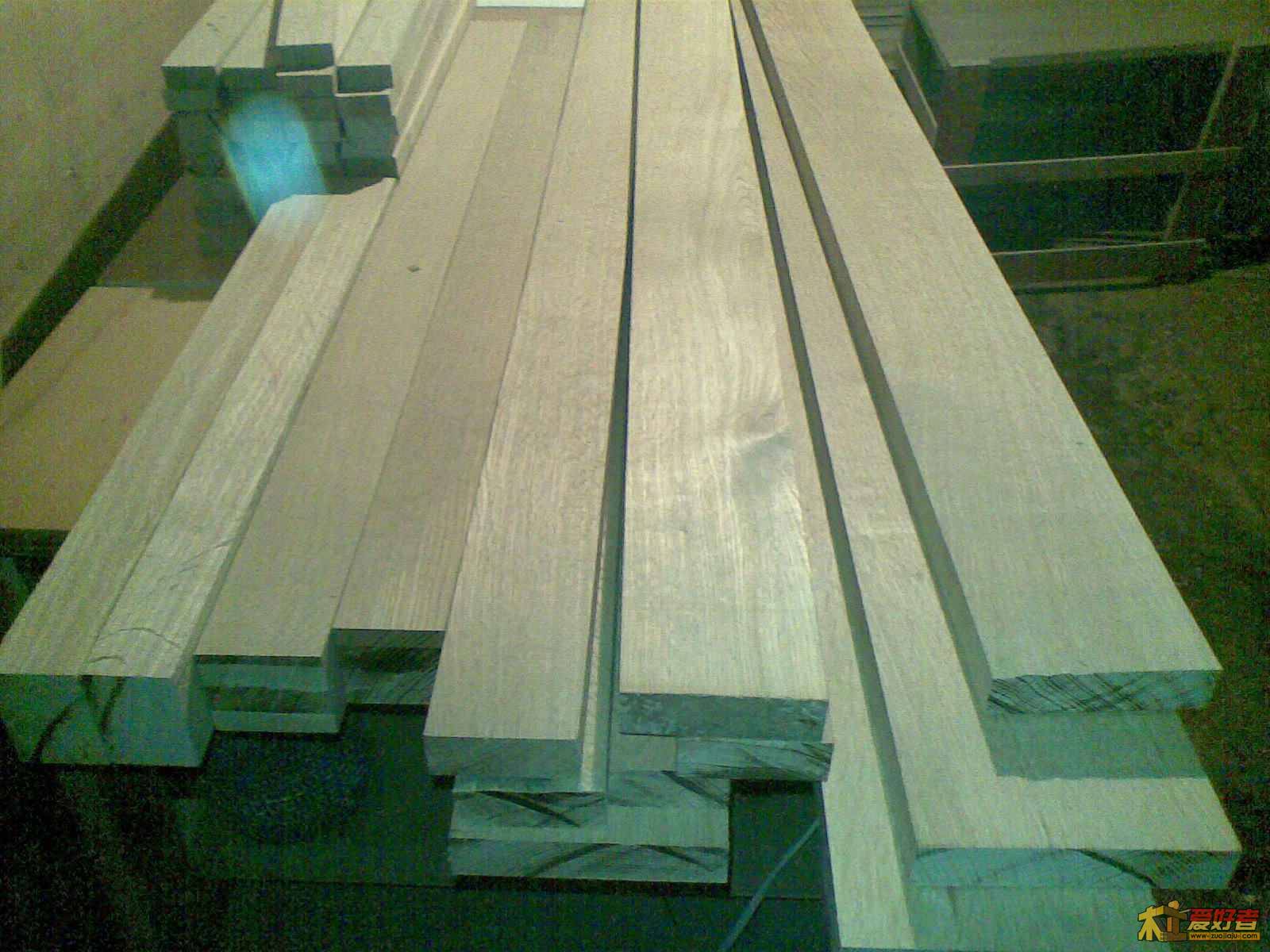 20110211(007).jpg