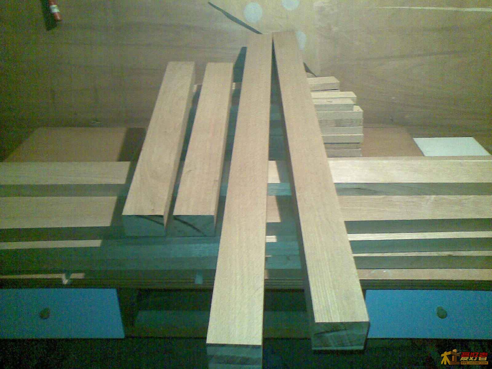 20110211(010).jpg