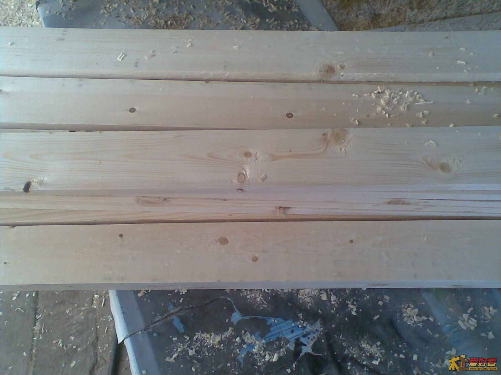 20110212(002).jpg
