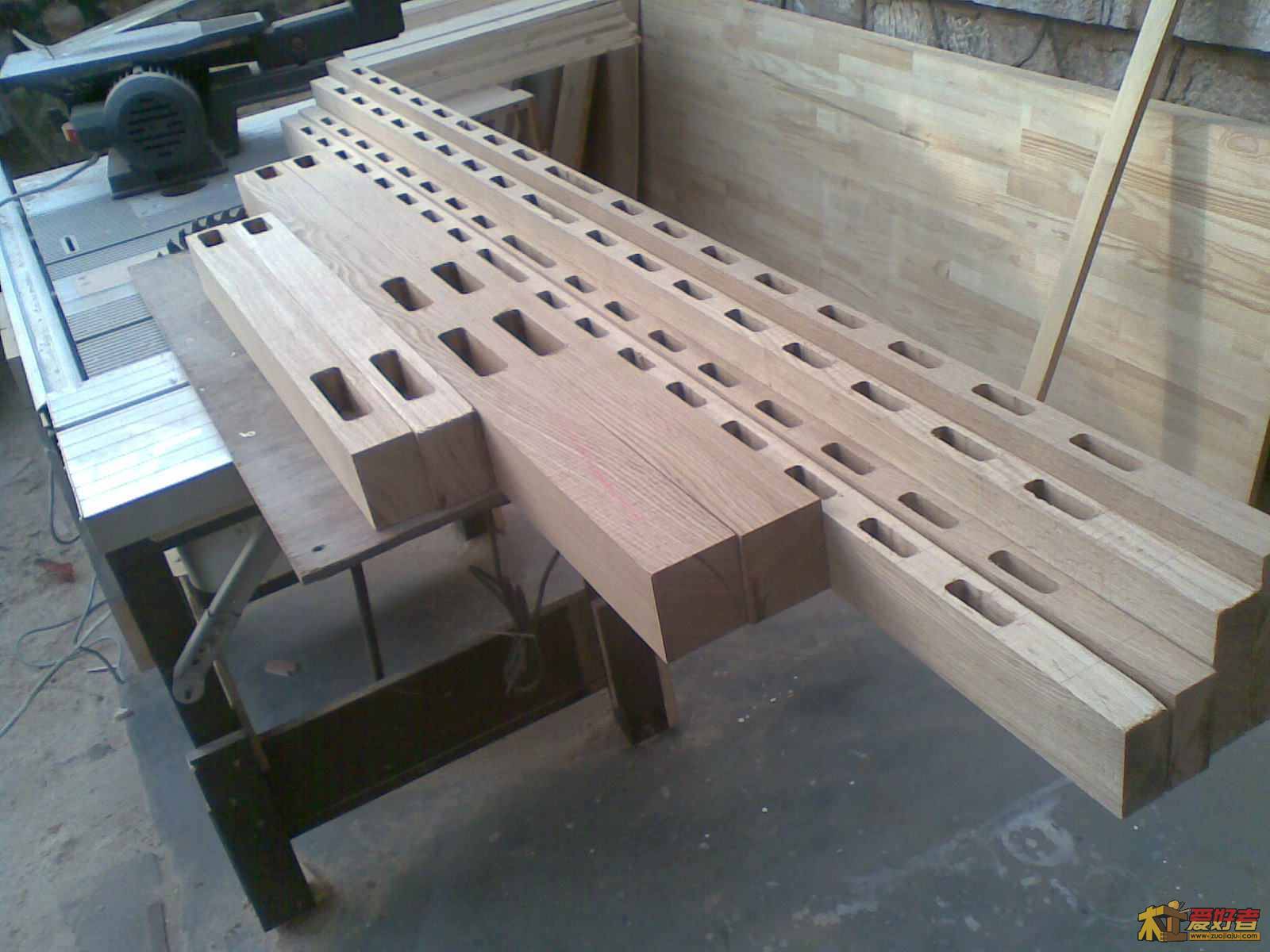 20110213.jpg