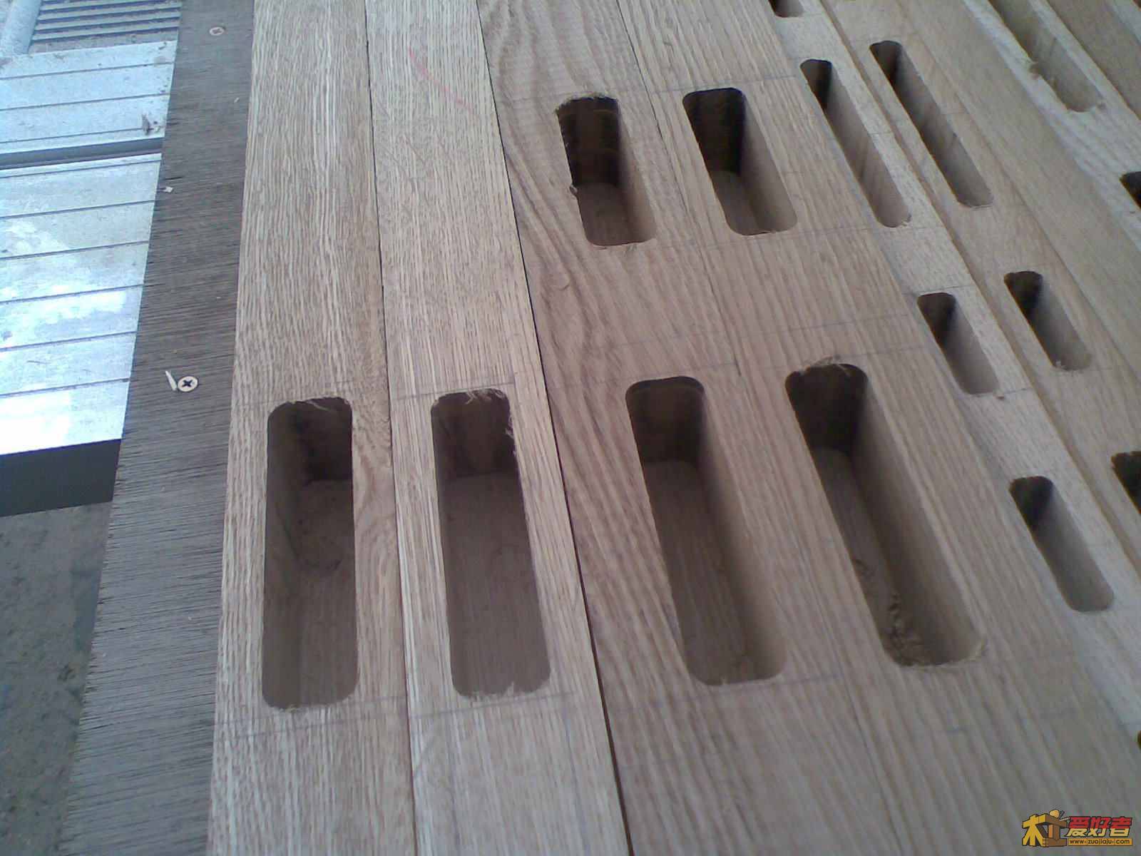 20110213(001).jpg