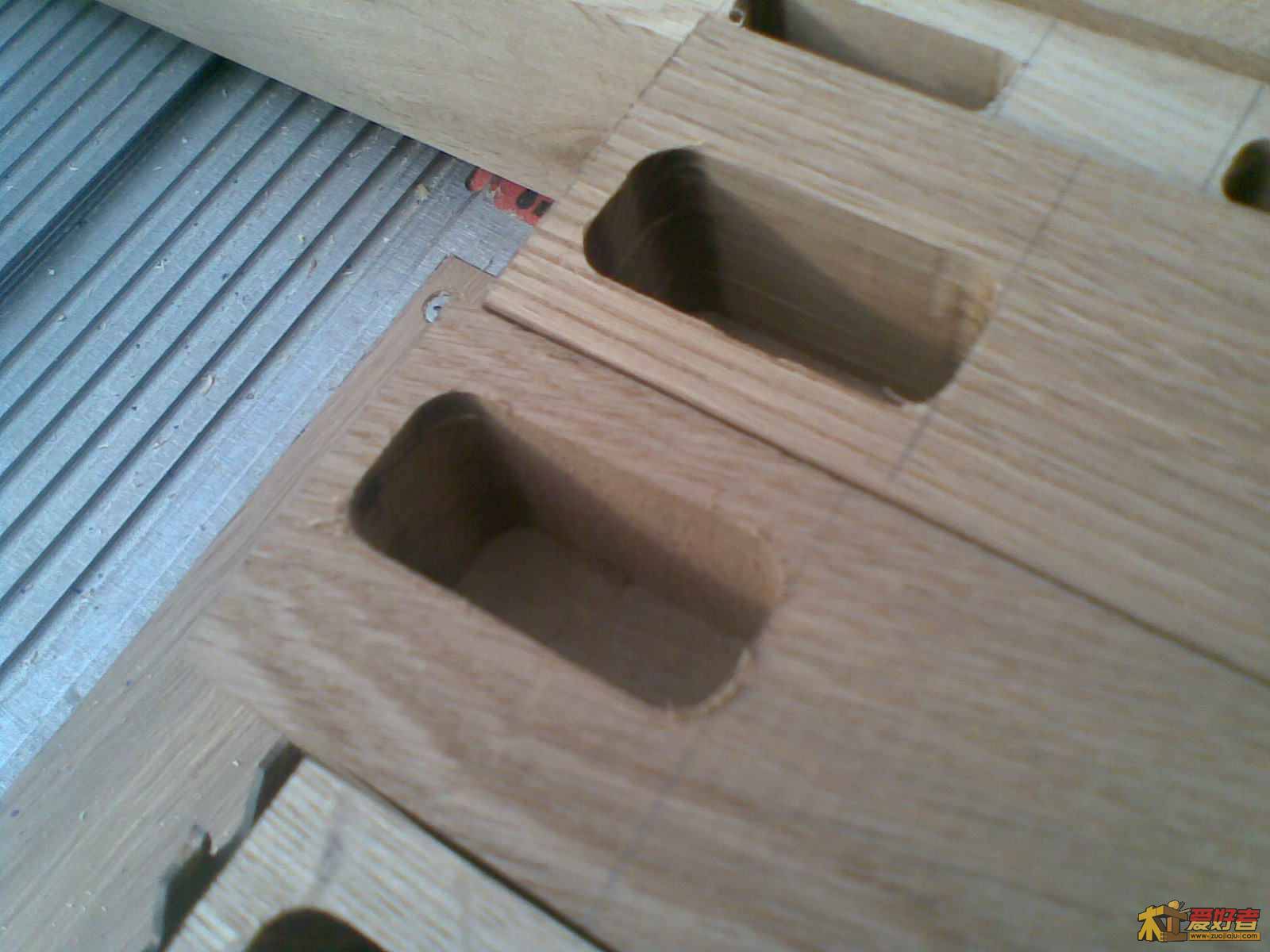 20110213(002).jpg