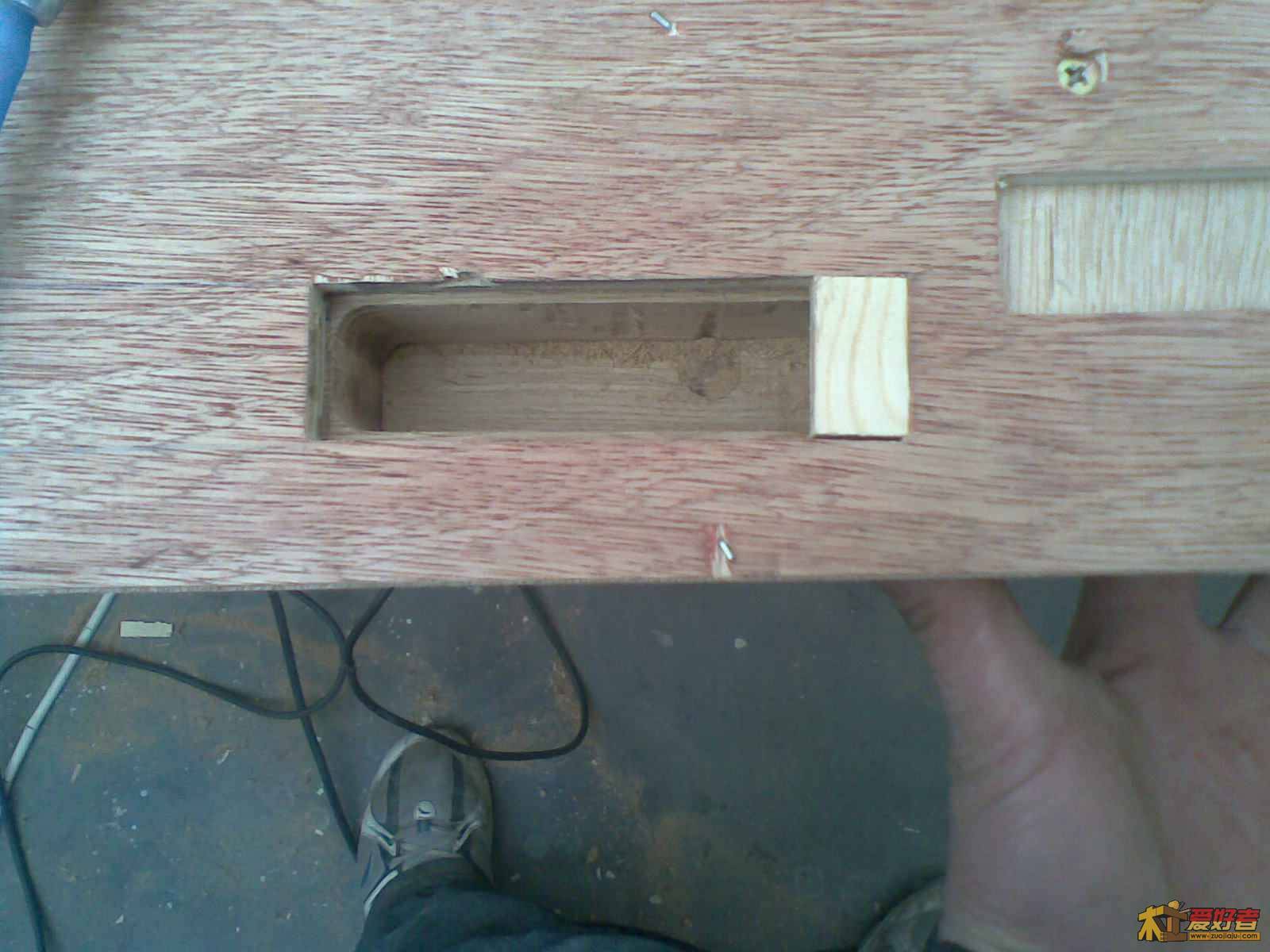 20110213(004).jpg