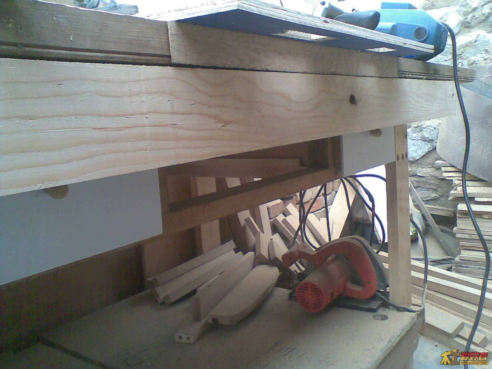 20110213(006).jpg