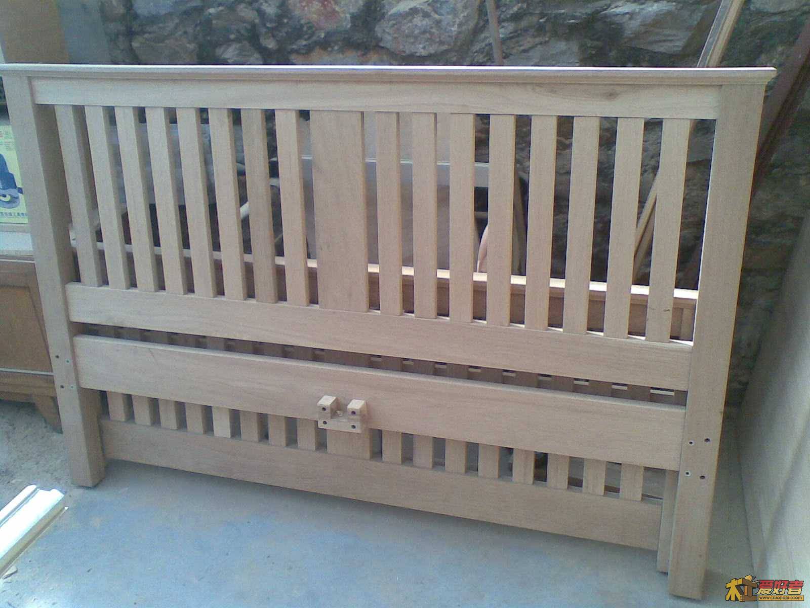 20110224(004).jpg