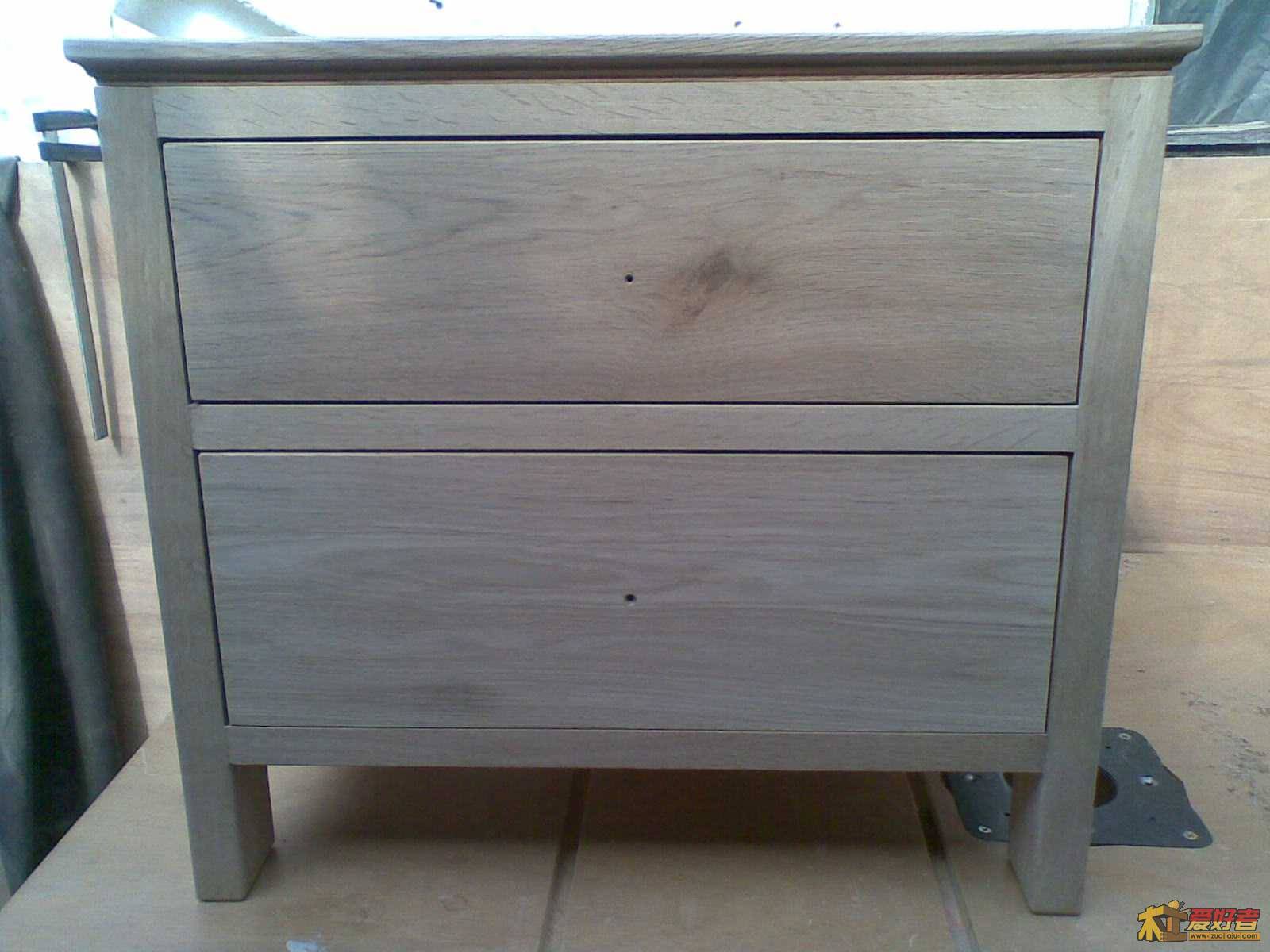 20110224.jpg