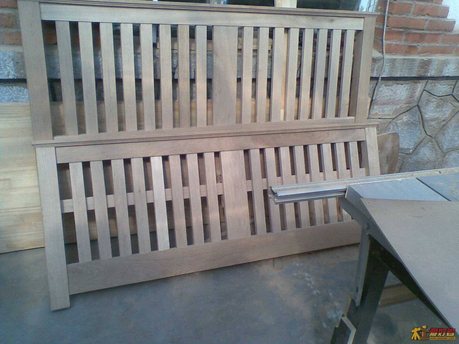 20110224(006).jpg