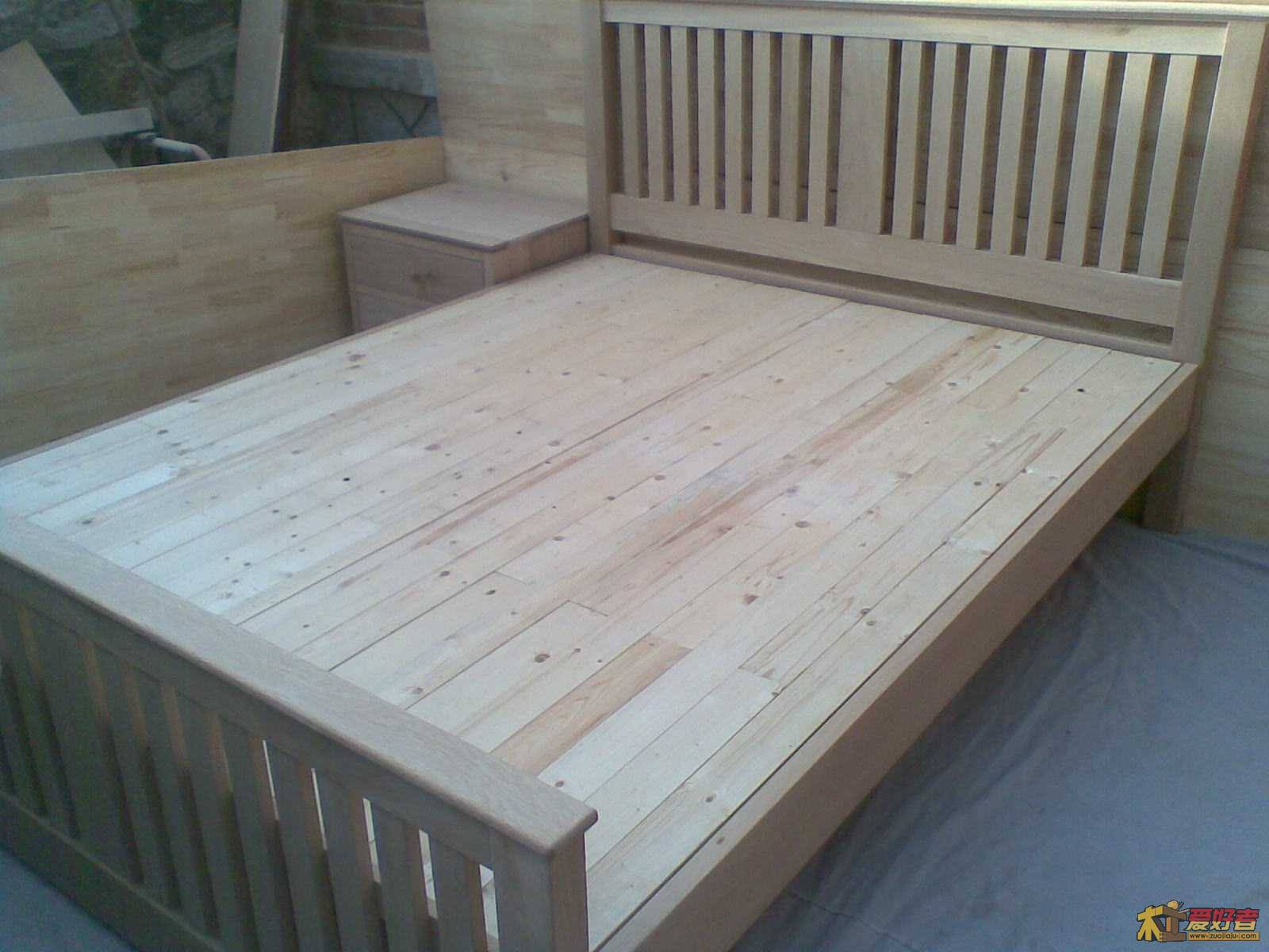 20110224(013).jpg