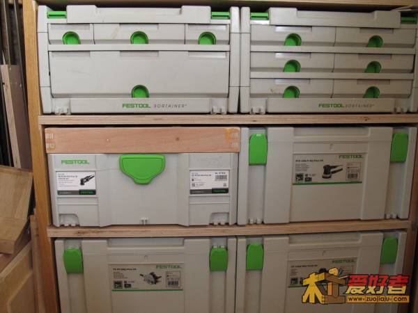 DPP_0004.JPG