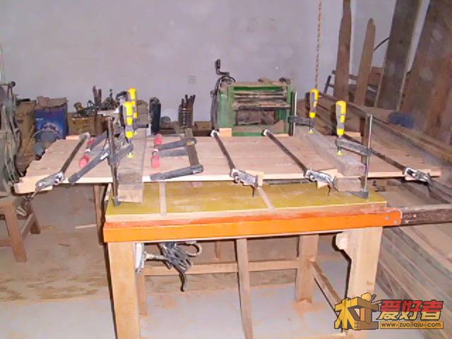 DSCI0491.JPG