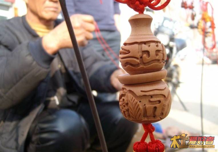 QQ截图未命名3.jpg