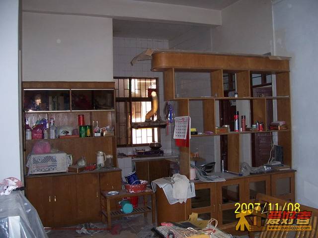 100_2419.jpg