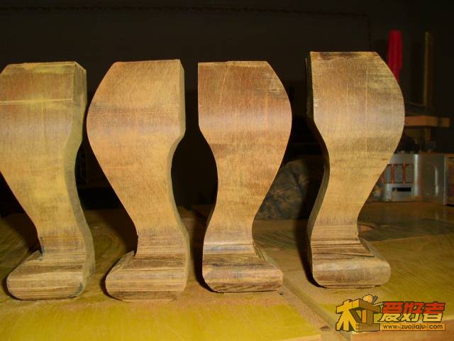 DSCI0592.JPG