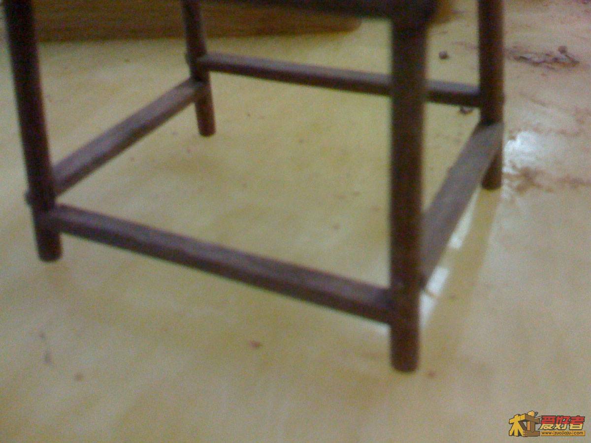 IMG_0551 copy.jpg