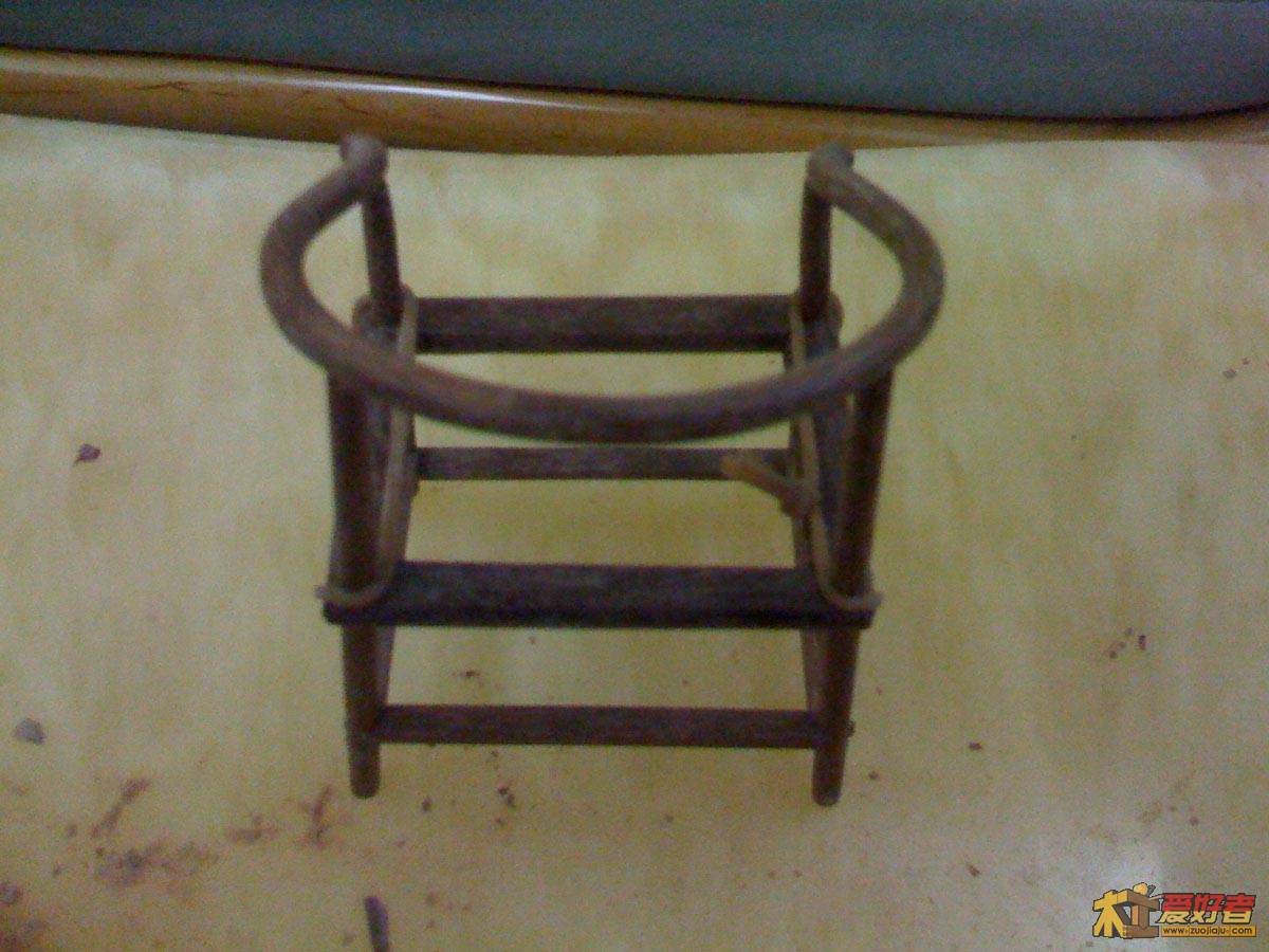 IMG_0556 copy.jpg