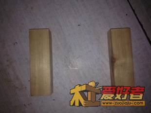 20110322290.jpg