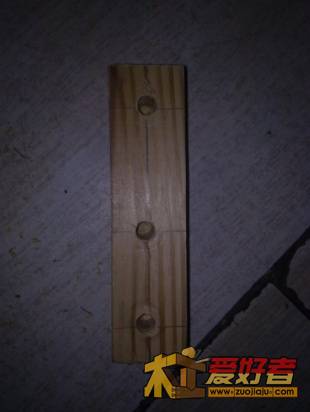 20110322292.jpg