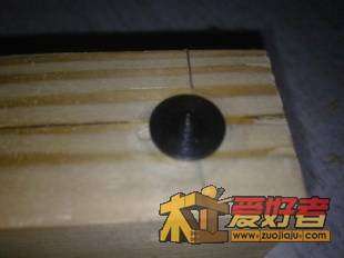 20110322297.jpg