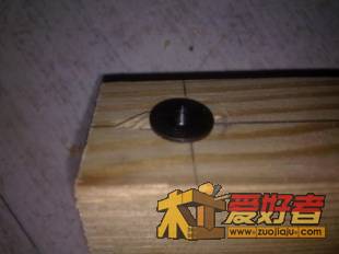 20110322298.jpg