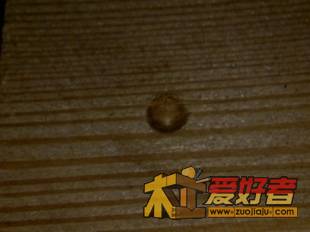 20110322304.jpg
