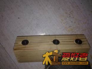 20110322299.jpg