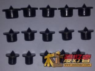 20110322312.jpg