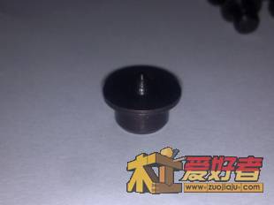 20110322315.jpg