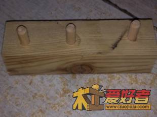 20110322307.jpg