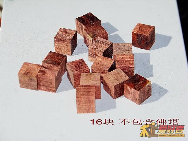 100_7175.jpg