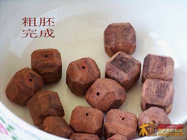 100_7187.jpg