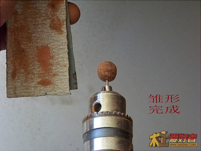 100_7190.jpg