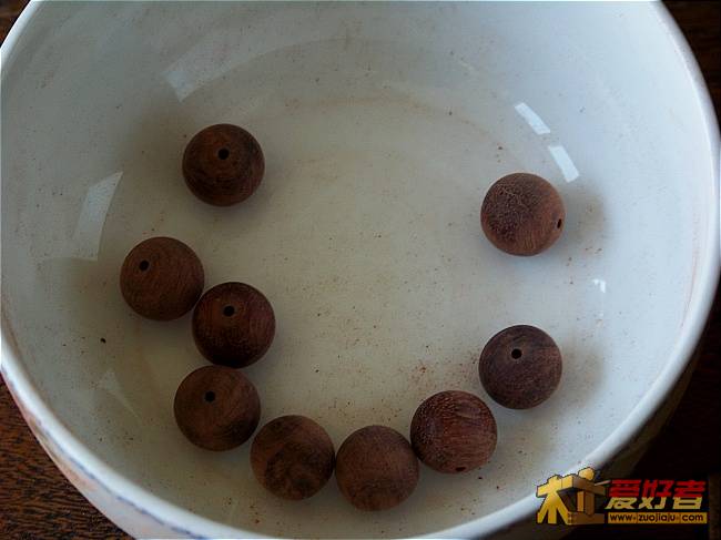 100_7195.jpg
