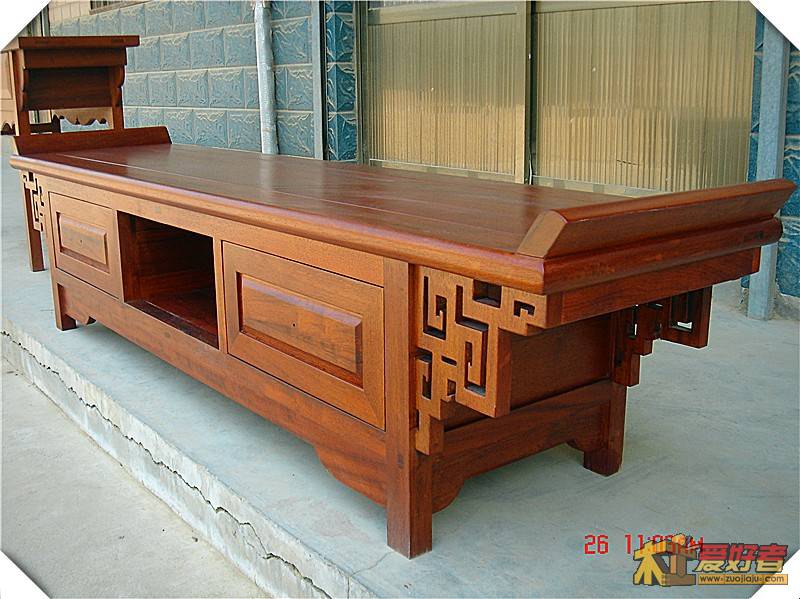 翘头花牙电视4.jpg