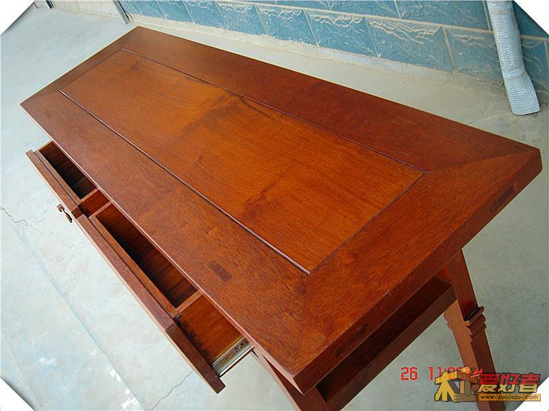 玄关6.jpg