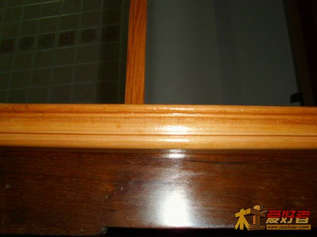 DSCI0643.JPG