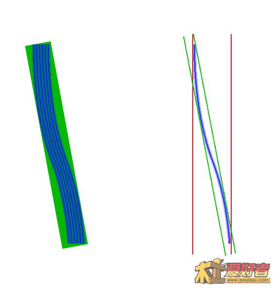 151427ud4fl97xqcdc975c copy.jpg