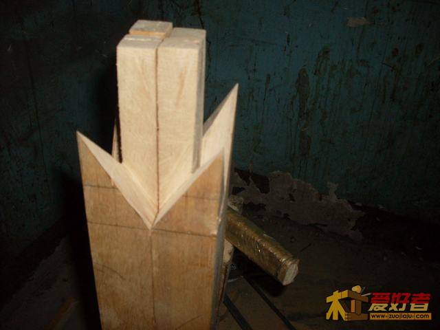 SDC11990.JPG