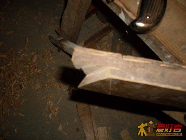 SDC11998.JPG