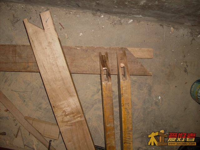 SDC12036.JPG