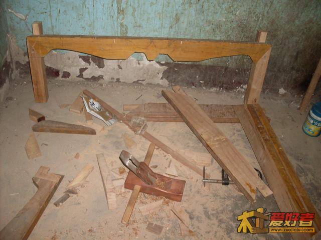 SDC12037.JPG