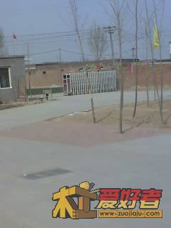 07-04-11_1523.jpg