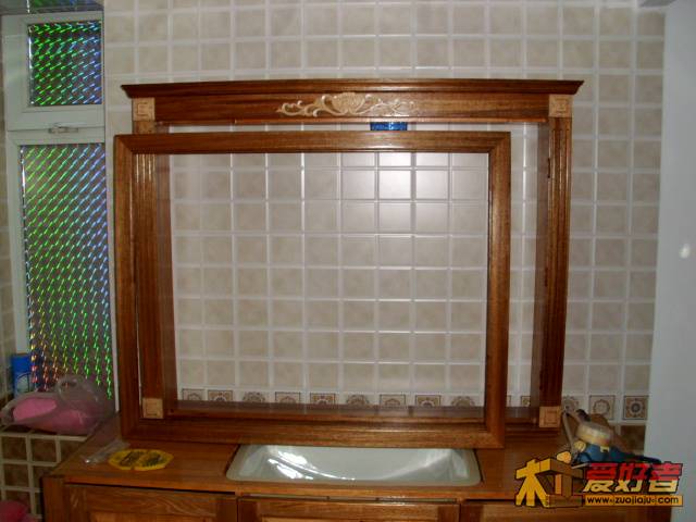 DSCI0706.JPG